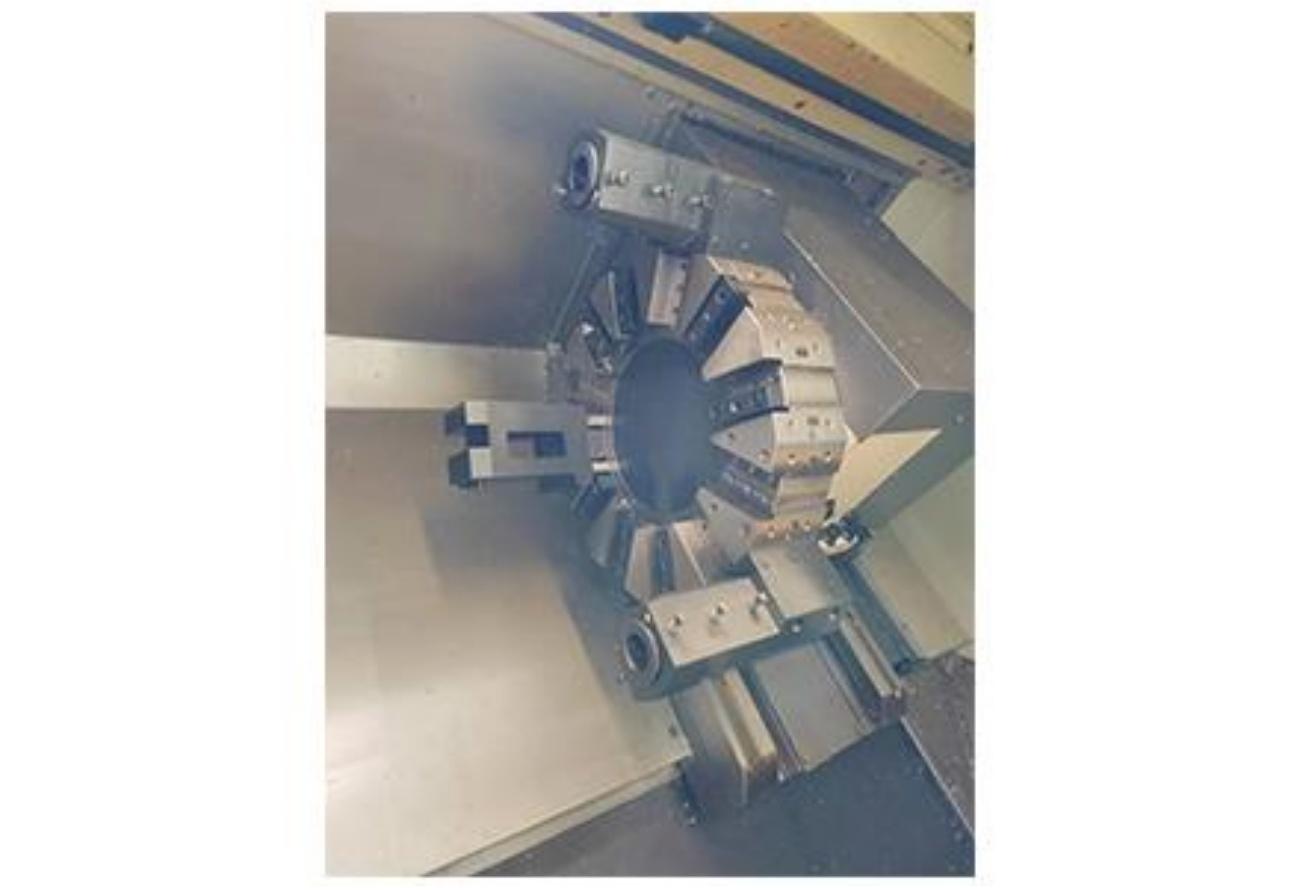 尊龙凯时·(中国集团)人生就是搏!