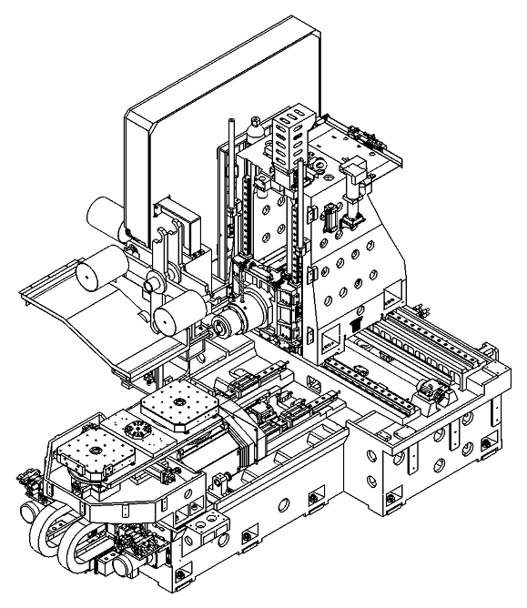 尊龙凯时·(中国集团)人生就是搏!