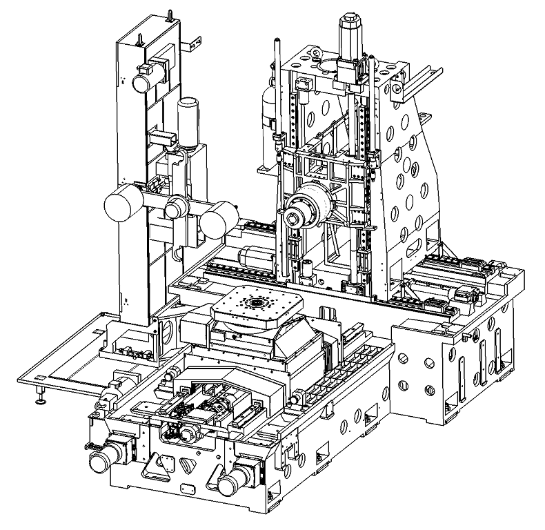 尊龙凯时·(中国集团)人生就是搏!