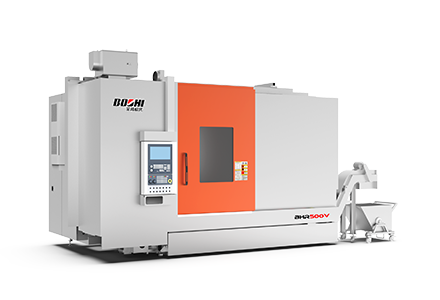 尊龙凯时·(中国集团)人生就是搏!