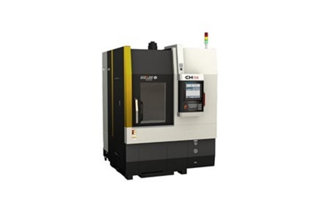 尊龙凯时·(中国集团)人生就是搏!