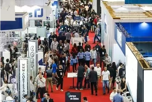 尊龙凯时·(中国集团)人生就是搏!