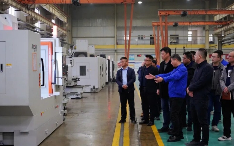 尊龙凯时·(中国集团)人生就是搏!