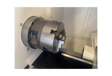 尊龙凯时·(中国集团)人生就是搏!