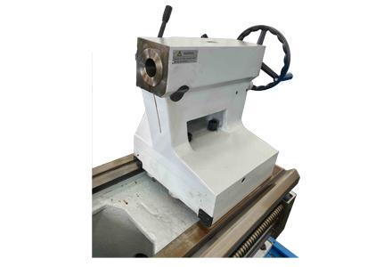 尊龙凯时·(中国集团)人生就是搏!