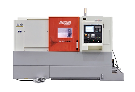 尊龙凯时·(中国集团)人生就是搏!