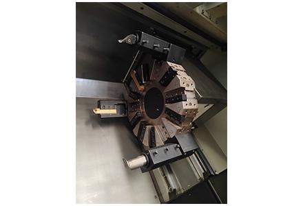 尊龙凯时·(中国集团)人生就是搏!