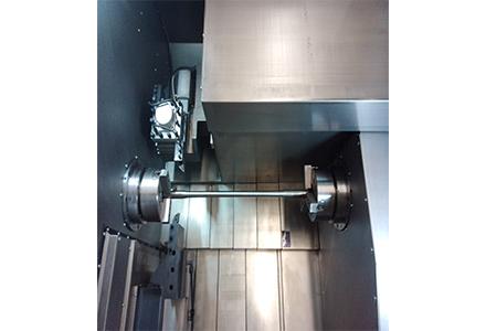 尊龙凯时·(中国集团)人生就是搏!