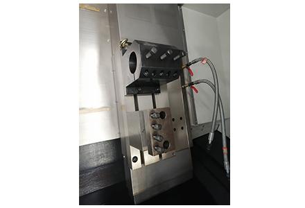 尊龙凯时·(中国集团)人生就是搏!