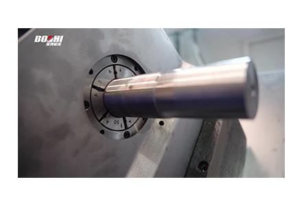 尊龙凯时·(中国集团)人生就是搏!