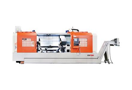 尊龙凯时·(中国集团)人生就是搏!