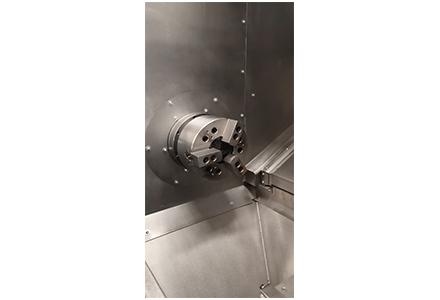 尊龙凯时·(中国集团)人生就是搏!