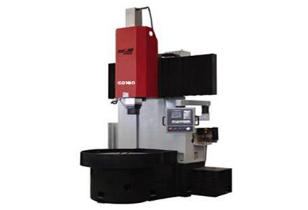 尊龙凯时·(中国集团)人生就是搏!