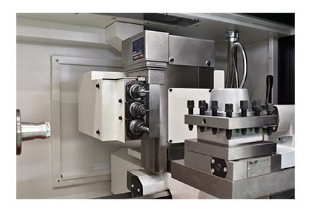 尊龙凯时·(中国集团)人生就是搏!