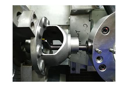 尊龙凯时·(中国集团)人生就是搏!