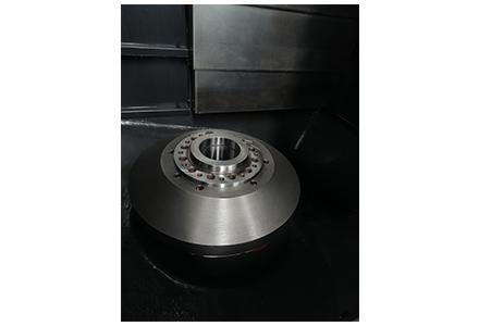 尊龙凯时·(中国集团)人生就是搏!