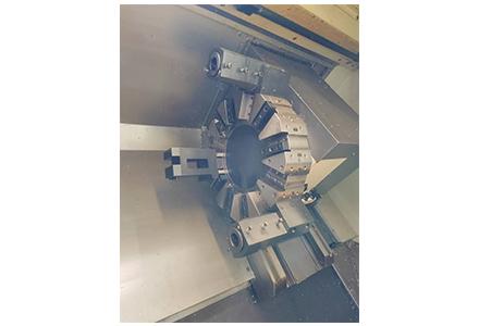 尊龙凯时·(中国集团)人生就是搏!