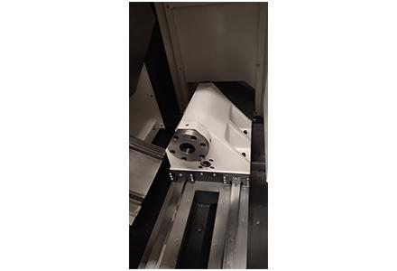 尊龙凯时·(中国集团)人生就是搏!