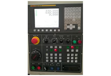 尊龙凯时·(中国集团)人生就是搏!