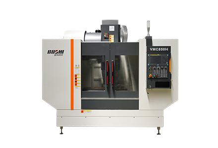 尊龙凯时·(中国集团)人生就是搏!