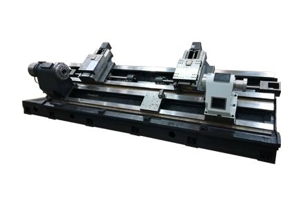 尊龙凯时·(中国集团)人生就是搏!