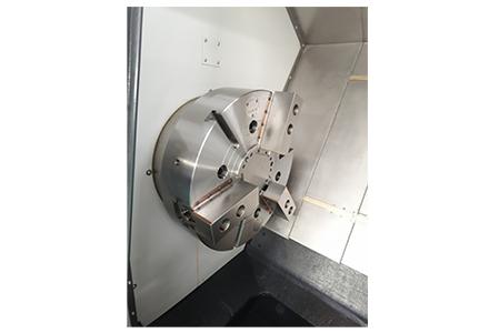 尊龙凯时·(中国集团)人生就是搏!