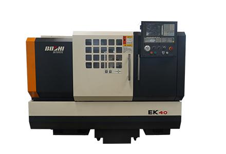 尊龙凯时·(中国集团)人生就是搏!