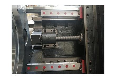 尊龙凯时·(中国集团)人生就是搏!