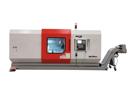 尊龙凯时·(中国集团)人生就是搏!