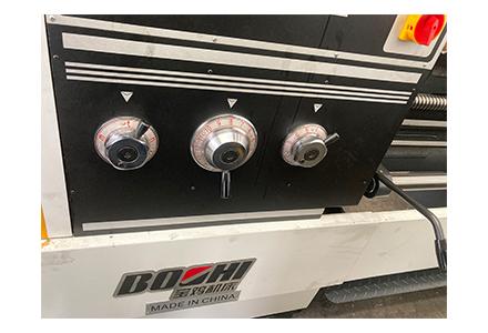 尊龙凯时·(中国集团)人生就是搏!