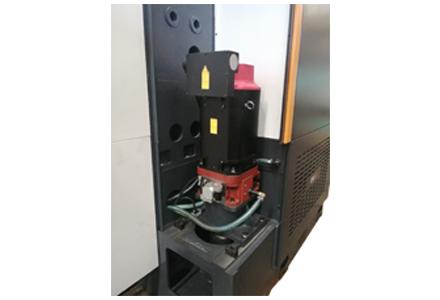 尊龙凯时·(中国集团)人生就是搏!