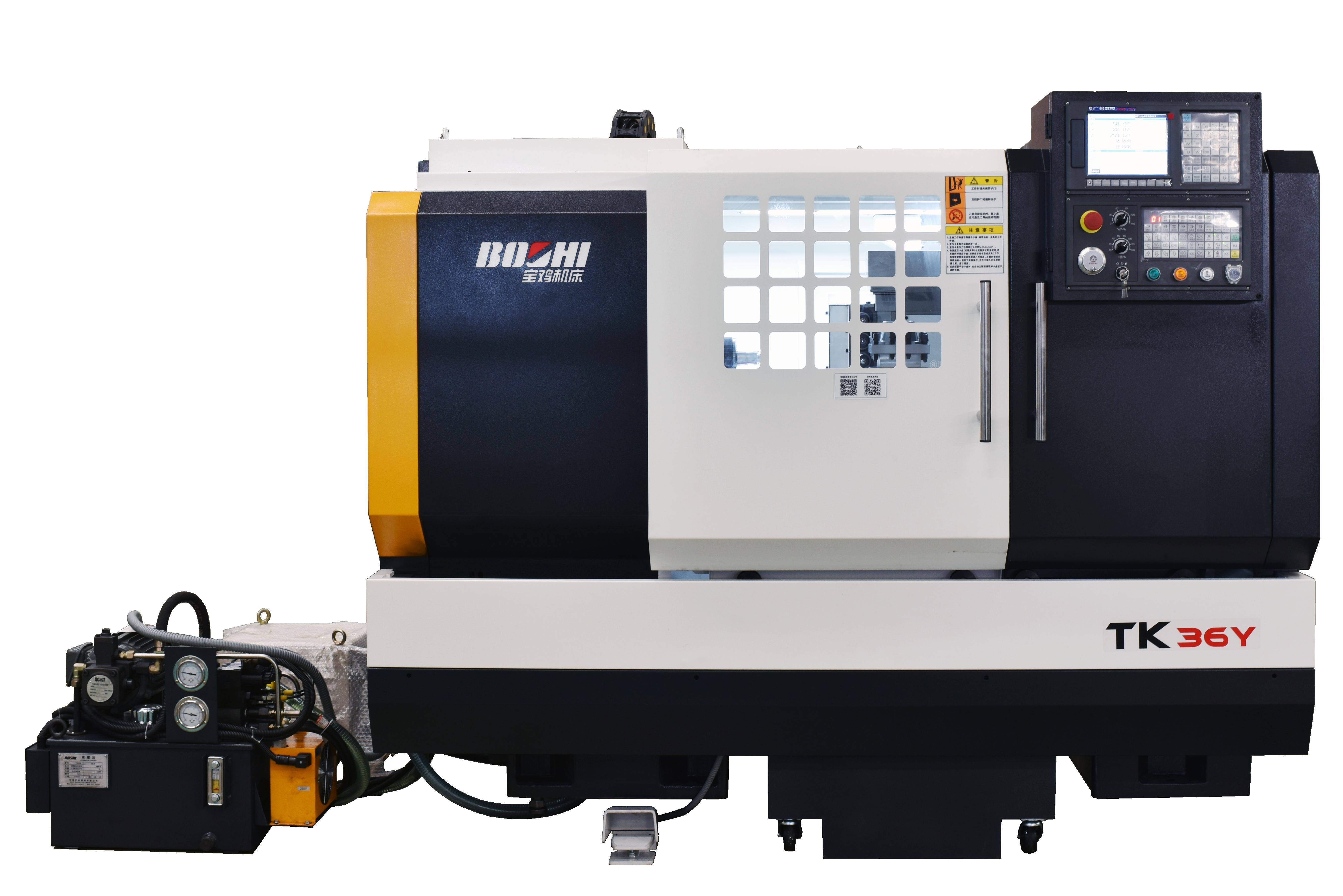 尊龙凯时·(中国集团)人生就是搏!