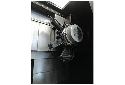 尊龙凯时·(中国集团)人生就是搏!