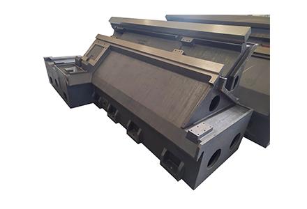 尊龙凯时·(中国集团)人生就是搏!