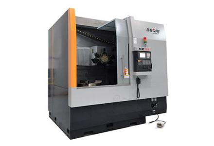 尊龙凯时·(中国集团)人生就是搏!