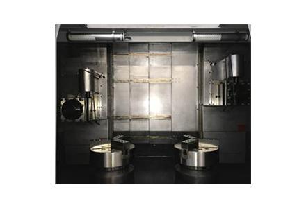 尊龙凯时·(中国集团)人生就是搏!