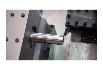 尊龙凯时·(中国集团)人生就是搏!