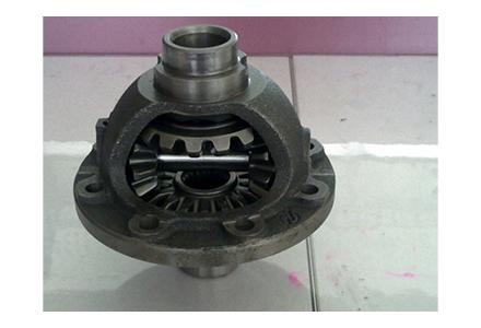 尊龙凯时·(中国集团)人生就是搏!