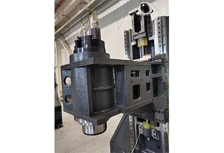 尊龙凯时·(中国集团)人生就是搏!