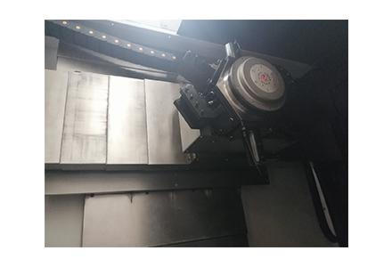 尊龙凯时·(中国集团)人生就是搏!