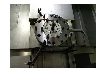 尊龙凯时·(中国集团)人生就是搏!