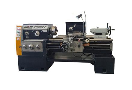 尊龙凯时·(中国集团)人生就是搏!