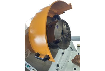 尊龙凯时·(中国集团)人生就是搏!