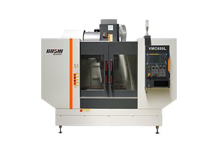 尊龙凯时·(中国集团)人生就是搏!